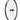 MAVIC CROSSMAX 22 Pr BST 27,5 P1665110 TEKER SETİ