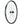 MAVIC CROSSMAX 22 Pr BST 27,5 P1665110 TEKER SETİ