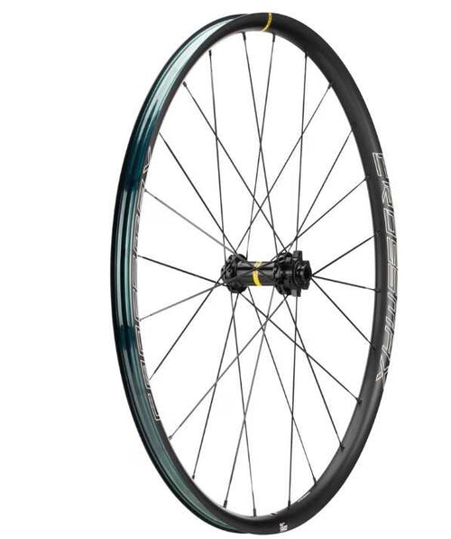MAVIC CROSSMAX 22 Pr BST 27,5 P1665110 TEKER SETİ