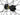 MAVIC CROSSMAX 22 Pr BST 27,5 P1665110 TEKER SETİ