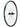 MAVIC CROSSMAX 22 Pr BST 27,5 P1665110 TEKER SETİ