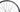 MAVIC CROSSMAX 22 Pr BST 27,5 P1665110 TEKER SETİ