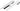MAVIC CROSSMAX 22 Pr BST 27,5 P1665110 TEKER SETİ