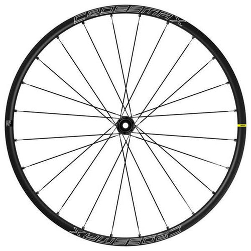 MAVIC CROSSMAX SL 29 BOOST XD DISK 6F P1603110 TEKER SETİ