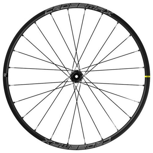 MAVIC CROSSMAX SL 29 BOOST XD DISK 6F P1603110 TEKER SETİ