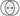 MAVIC CROSSMAX SL 29 BOOST DISC 6 VIDALI P1602110 TEKER SETİ