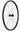 MAVIC CROSSMAX SL 29 BOOST DISC 6 VIDALI P1602110 TEKER SETİ