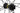 MAVIC CROSSMAX SL 29 BOOST DISC 6 VIDALI P1602110 TEKER SETİ