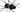MAVIC CROSSMAX SL 29 BOOST DISC 6 VIDALI P1602110 TEKER SETİ