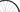 MAVIC CROSSMAX SL 29 BOOST DISC 6 VIDALI P1602110 TEKER SETİ