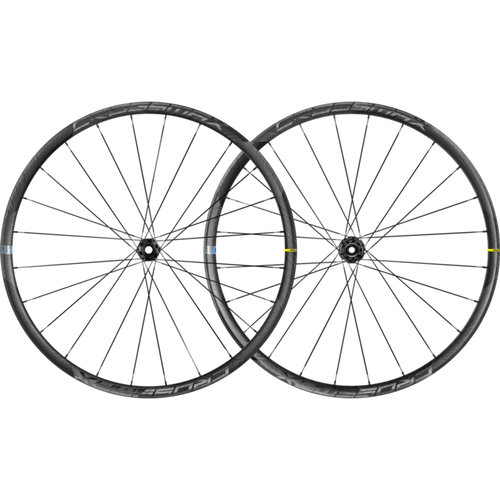 MAVIC CROSSMAX SL ULTIMATE 30 29 INTL PR BSTXD  P1513110 TEKER SETİ