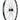 MAVIC E-DEEMAX 30 6-BOLT DISC 29" BOOST P1639110 TEKER SETİ