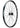 MAVIC E-DEEMAX 30 6-BOLT DISC 29" BOOST P1639110 TEKER SETİ