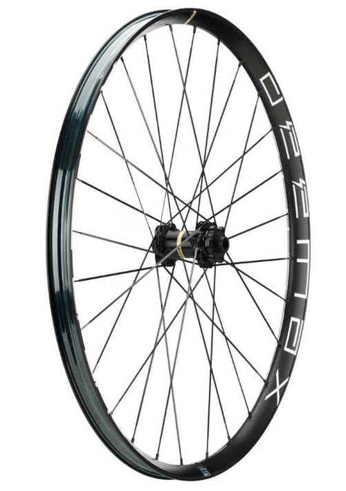 MAVIC E-DEEMAX 30 6-BOLT DISC 29" BOOST P1639110 TEKER SETİ