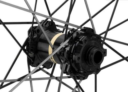 MAVIC E-DEEMAX 30 6-BOLT DISC 29" BOOST P1639110 TEKER SETİ