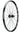 MAVIC E-DEEMAX 30 6-BOLT DISC 29" BOOST P1639110 TEKER SETİ