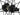 MAVIC E-DEEMAX 30 6-BOLT DISC 29" BOOST P1639110 TEKER SETİ