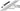 MAVIC E-DEEMAX 35 27,5 PR BST XD P1588110 TEKER SETİ