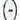 MAVIC E-DEEMAX 35 27,5 PR BST XD P1588110 TEKER SETİ