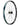 MAVIC E-DEEMAX 35 27,5 PR BST XD P1588110 TEKER SETİ