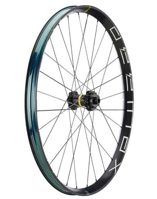 MAVIC E-DEEMAX 35 27,5 PR BST XD P1588110 TEKER SETİ