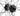 MAVIC E-DEEMAX 35 27,5 PR BST XD P1588110 TEKER SETİ