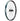 MAVIC E-DEEMAX 35 27,5 PR BST XD P1588110 TEKER SETİ