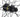 MAVIC E-DEEMAX 35 27,5 PR BST XD P1588110 TEKER SETİ
