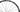 MAVIC E-DEEMAX 35 27,5 PR BST XD P1588110 TEKER SETİ