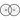 MAVIC KSYRIUM S DCL PR DISC M11 P1326155 TEKER SETİ