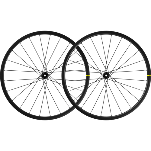 MAVIC KSYRIUM S DCL PR DISC M11 P1326155 TEKER SETİ