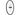 MAVIC KSYRIUM SL DISK CENTER LOCK P1336155 TEKER SETİ