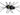 MAVIC KSYRIUM SL DISK CENTER LOCK P1336155 TEKER SETİ