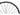 MAVIC KSYRIUM SL DISK CENTER LOCK P1336155 TEKER SETİ