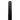 MAXXIS AGGRESSOR 29X2.30 EXO TUBLESS KATLANIR KATLANIR DIŞ LASTİK