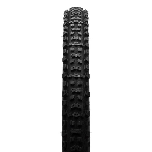 MAXXIS AGGRESSOR 29X2.30 EXO TUBLESS KATLANIR KATLANIR DIŞ LASTİK