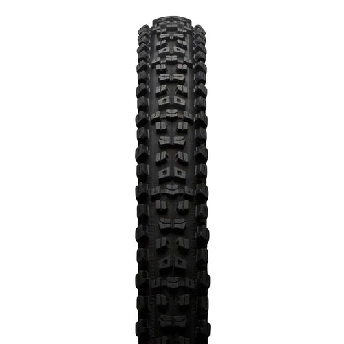 MAXXIS AGGRESSOR 29x2.50 EXO TUBLESS KATLANIR KATLANIR DIŞ LASTİK