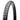 MAXXIS ASPEN 27.5x2.25 MAXXSPEED EXO TUBLESS KATLANIR DIŞ LASTİK