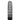 MAXXIS ASPEN 27.5x2.25 MAXXSPEED EXO TUBLESS KATLANIR DIŞ LASTİK