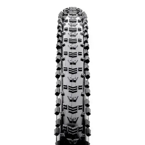 MAXXIS ASPEN 27.5x2.25 MAXXSPEED EXO TUBLESS KATLANIR DIŞ LASTİK