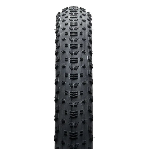 MAXXIS ASPEN  29x2.40WT MAXXSPEED EXO TUBLESS KATLANIR DIŞ LASTİK