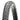 MAXXIS ASSEGAI 29X2.50WT 3CG,EXO+,TR KATLANIR DIŞ LASTİK