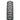 MAXXIS ASSEGAI 29X2.50WT 3CG,EXO+,TR KATLANIR DIŞ LASTİK