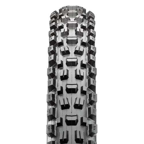 MAXXIS ASSEGAI 29X2.50WT 3CG,EXO+,TR KATLANIR DIŞ LASTİK