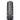 MAXXIS CROSSMARK II 26x1.95 TELLİ DIŞ LASTİK