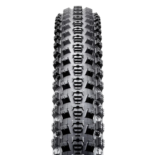 MAXXIS CROSSMARK II 26x1.95 TELLİ DIŞ LASTİK