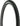MAXXIS CROSSMARK II 26x1.95 TELLİ DIŞ LASTİK