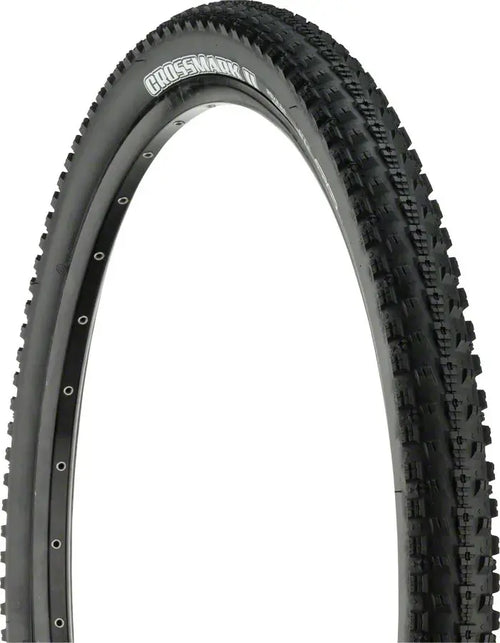 MAXXIS CROSSMARK II 26x1.95 TELLİ DIŞ LASTİK