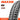 MAXXIS CROSSMARK II 26x2.10 EXO TUBLESS KATLANIR DIŞ LASTİK