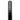 MAXXIS CROSSMARK II 26x2.25 EXO TUBLESS KATLANIR DIŞ LASTİK